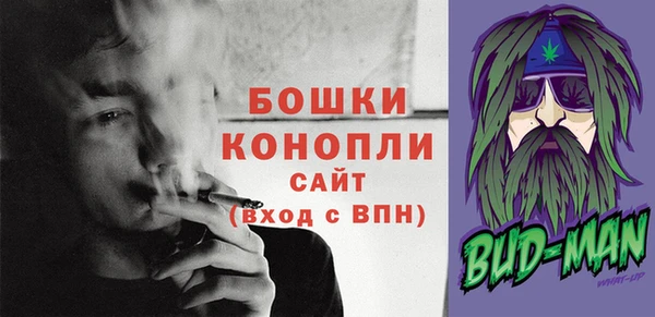 молекула духа Балабаново