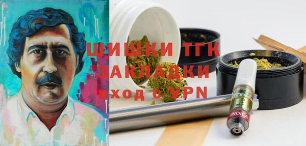 spice Балахна